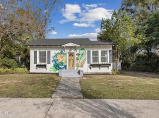 4423 Saint Johns Ave, Jacksonville, FL 32210