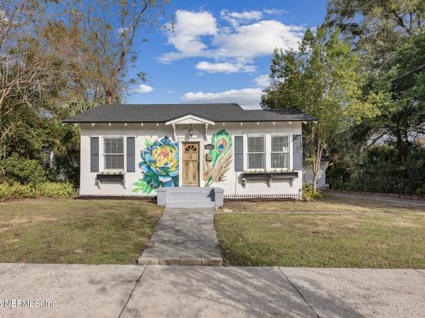 4423 Saint Johns Ave