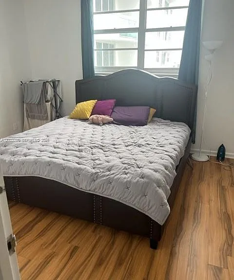 3001 S Ocean Dr #1437 — Photo 19