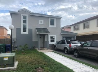 9023 SW 148th Ct, Miami, FL 33196