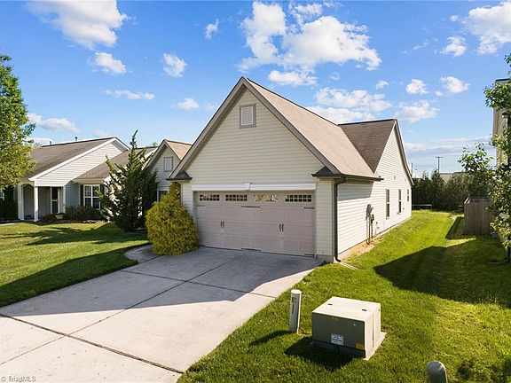 2nd image of 336 Slate Dr