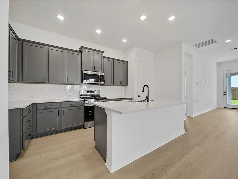 42710 Loma Vista Ct — Photo 11