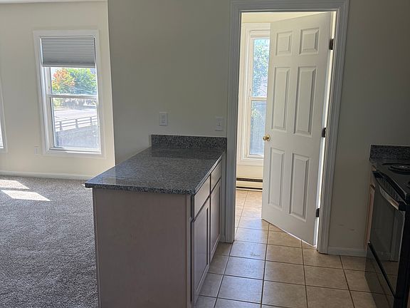 4th image of 22 Elm St #3