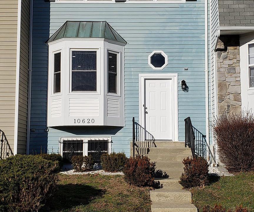 1st image of 10620 Joyceton Dr