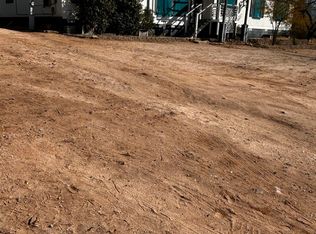 16700 N Elkins Rd, Tucson, AZ 85739