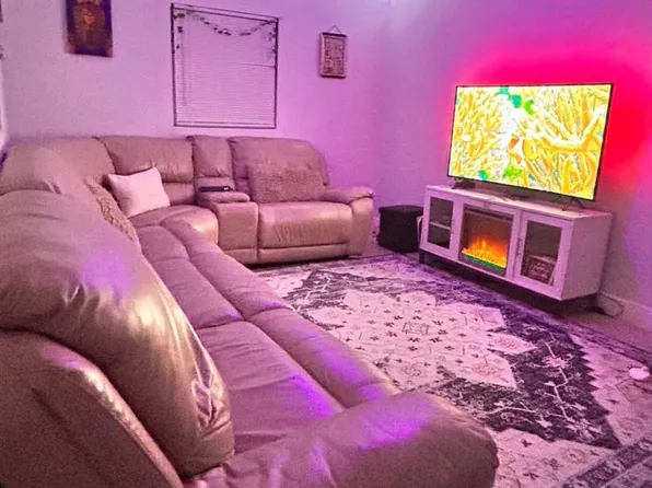 (undisclosed Address), Winter Garden, FL 34787