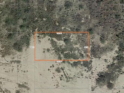 3425 N Kiami Dr #17, Eloy, AZ, 85131