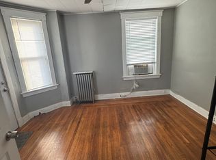 203 W McMillan St #21, Cincinnati, OH 45219
