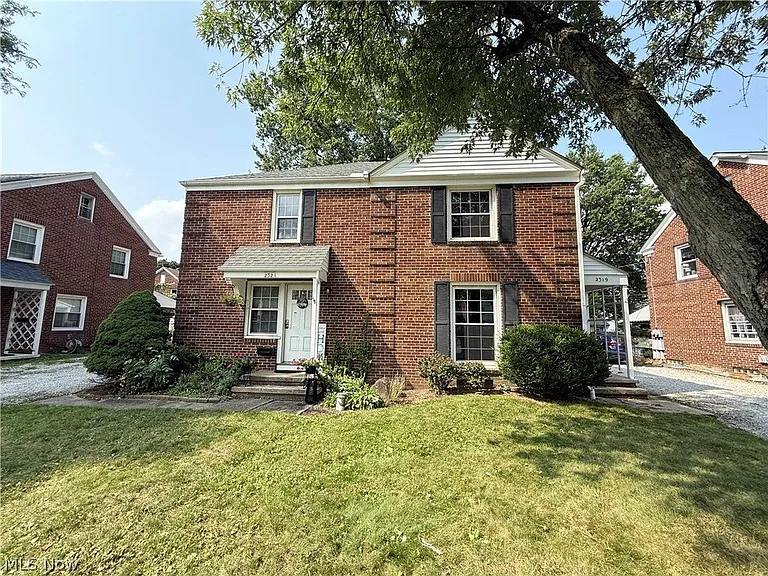 2319 Broad Blvd — Photo 3