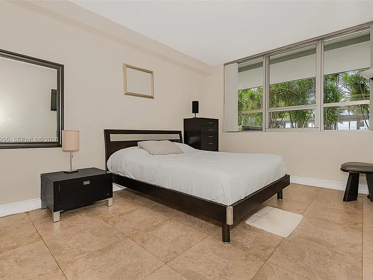 1500 Bay Rd #116S — Photo 16