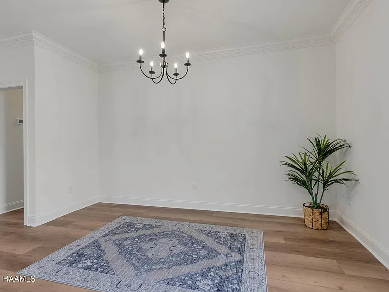 116 Star Ln — Photo 9