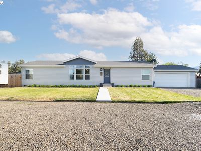 598 E Dearborn St, Union, OR, 97883