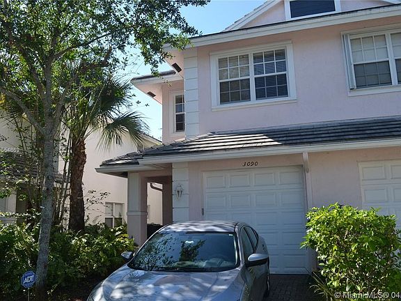 2nd image of 3090 NW 29th Ct #3090