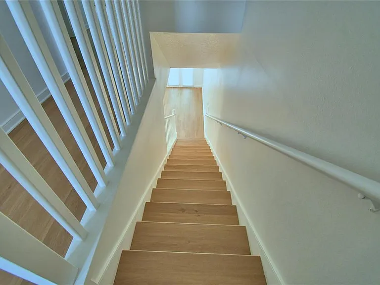 660 Celebration Ave #240 — Photo 35