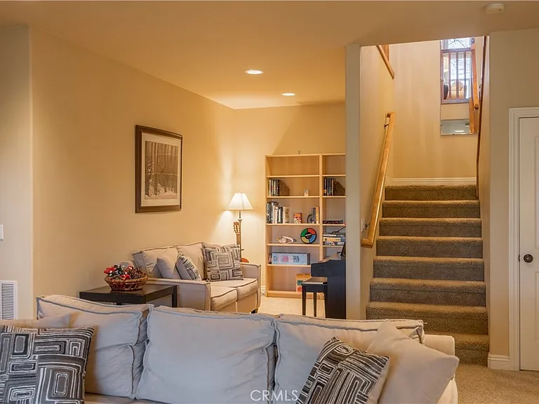 173 Grizzly Rd — Photo 21