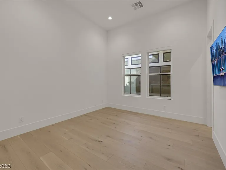 4803 Verde Bloom St — Photo 46
