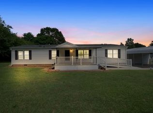 414 Putman Rd, Fountain Inn, SC 29644