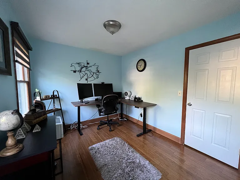 25 Michael Dr — Photo 24