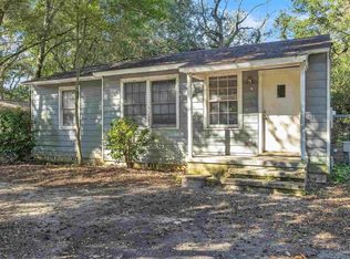 33 Kennington Dr, Perdido Key, FL 32507
