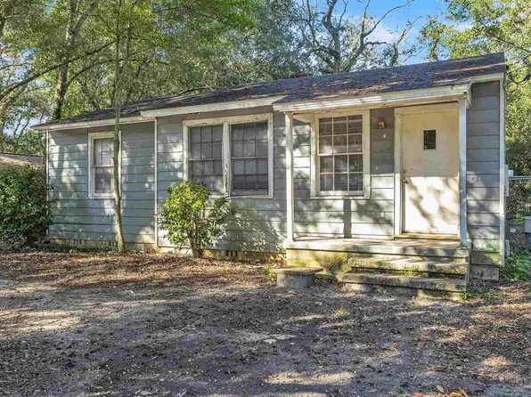 33 Kennington Dr, Perdido Key, FL 32507