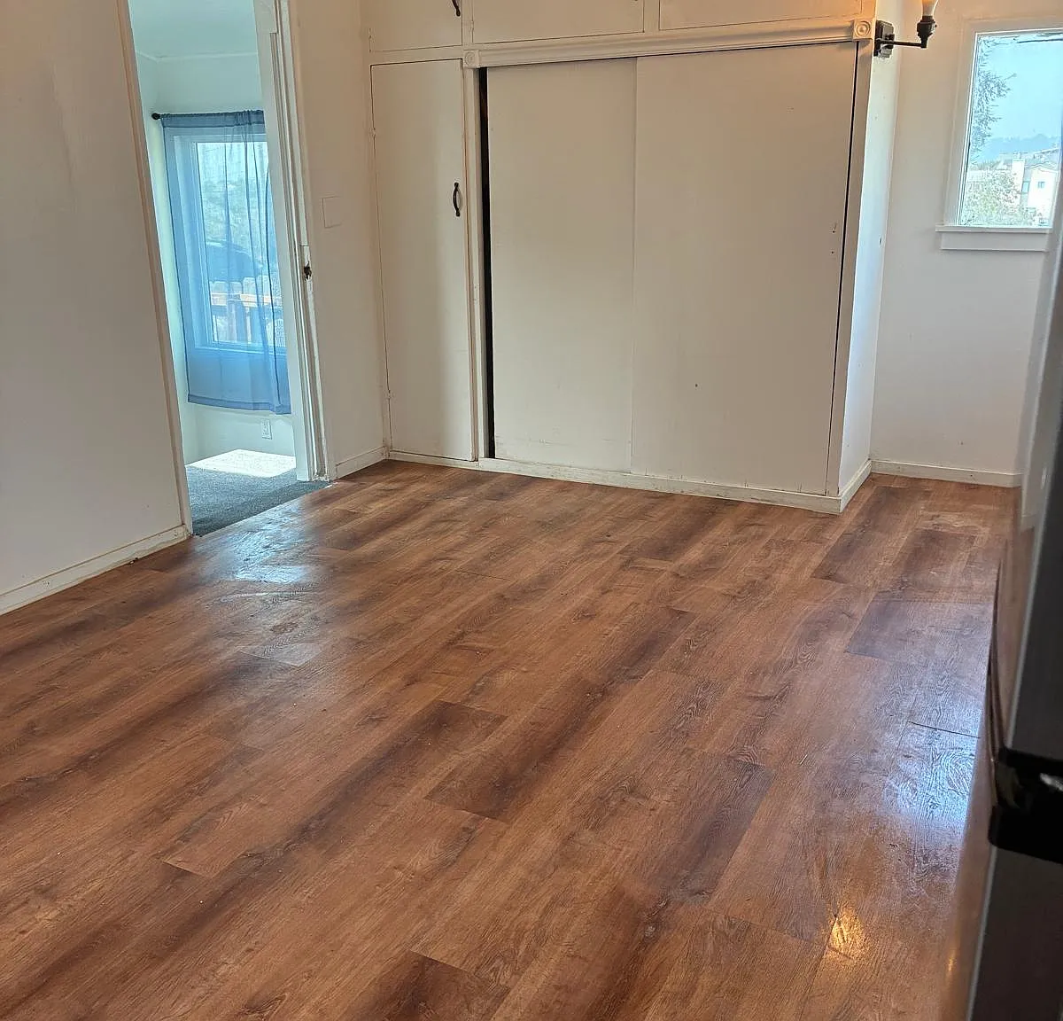 Ramona Ave, Los Osos — Photo 1