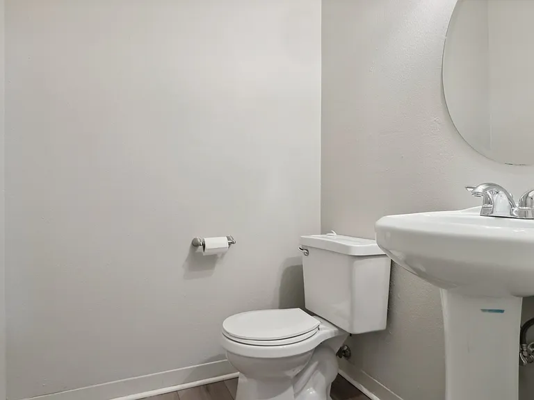 13939 E Bails Pl — Photo 10