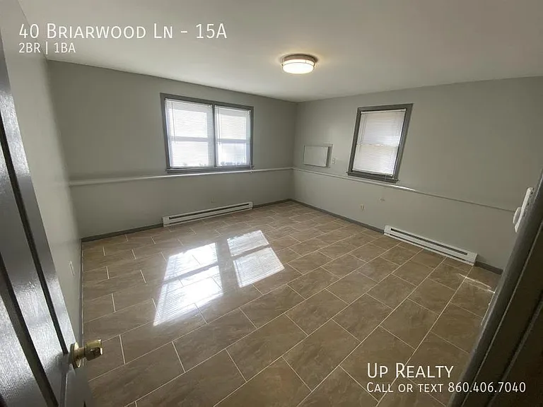 40 Briarwood Ln #15A — Photo 5