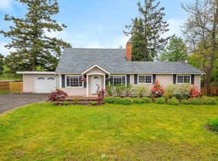 3315 Mountain View Rd, Ferndale, WA 98248