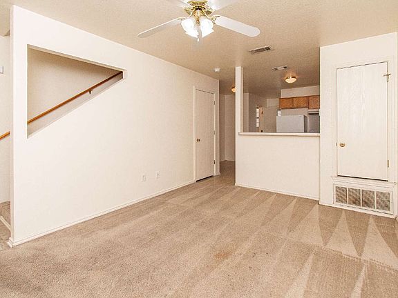 3rd image of 4207 Alan Kent Dr APT B