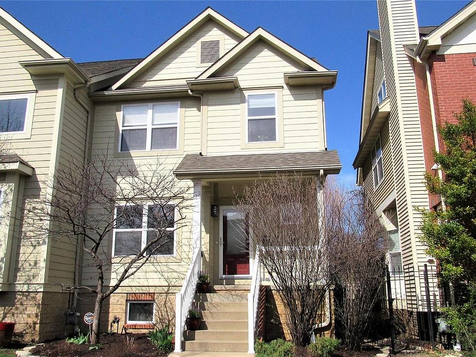 1st image of 4249 Olive St