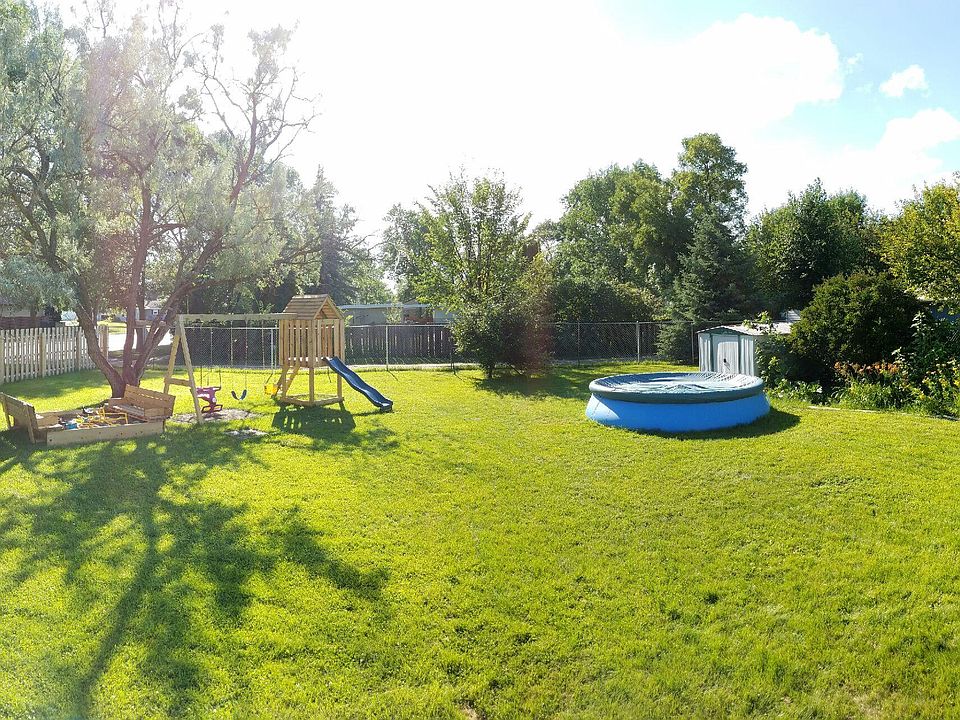 2nd image of 1703 7th Ave NW