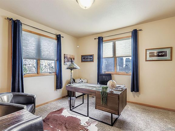 4th image of 7163 Spanish Bay Drive