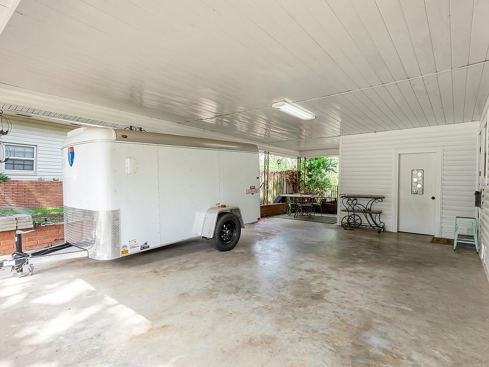 4412 Lochridge Rd, N Little Rock, AR 72116 Zillow