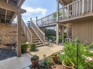 1503 Signal Ridge Pl, Rockwall, TX 75032