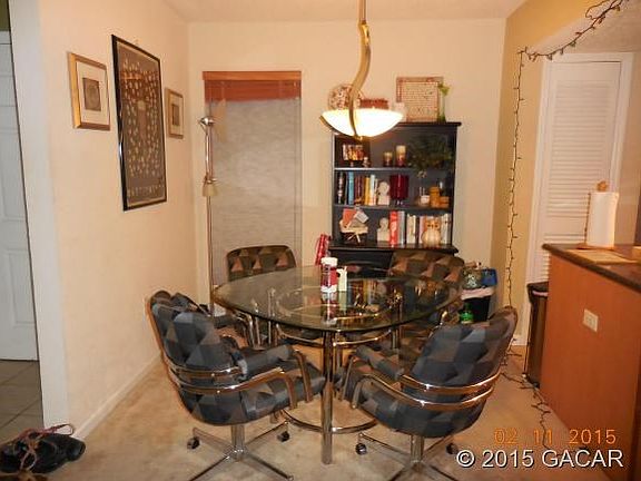 4th image of 1810 NW 23rd Blvd APT 105