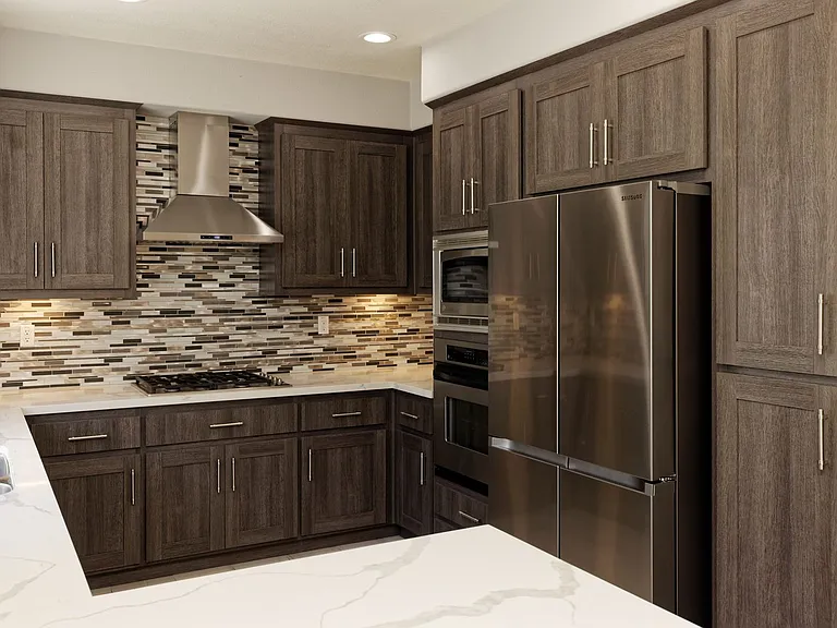 1012 Trailside Dr — Photo 16