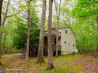 20 Horseshoe Dr, White Haven, PA, 18661