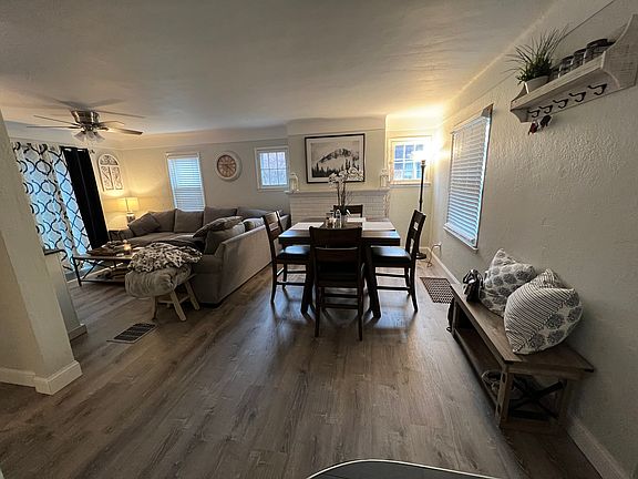 3rd image of 2037 Farragut Ave