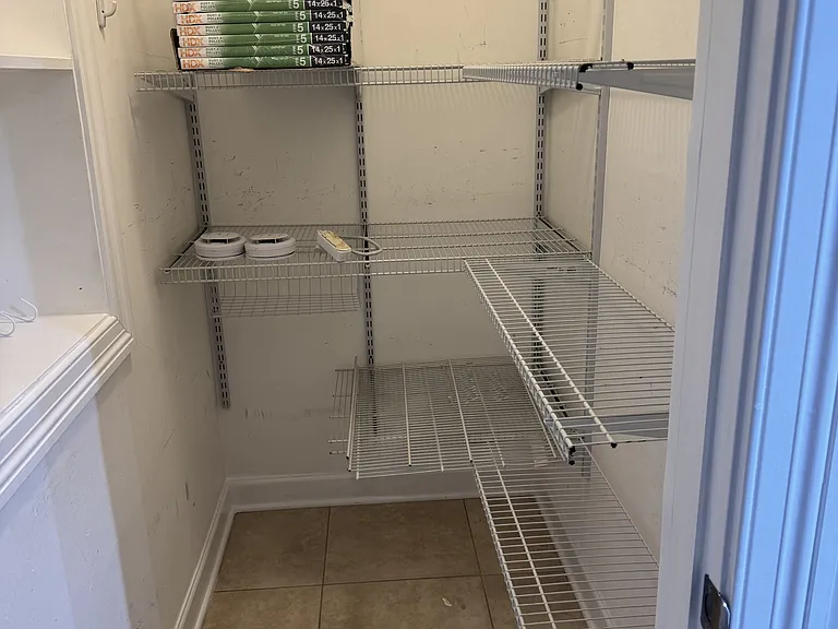 4950 N Christiana Ave #1 — Photo 5