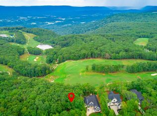 0 Rushing Water Trl #A8, Rising Fawn, GA 30738