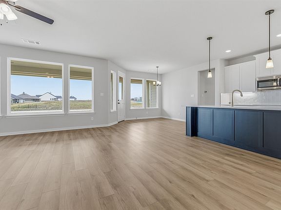 6th image of this home