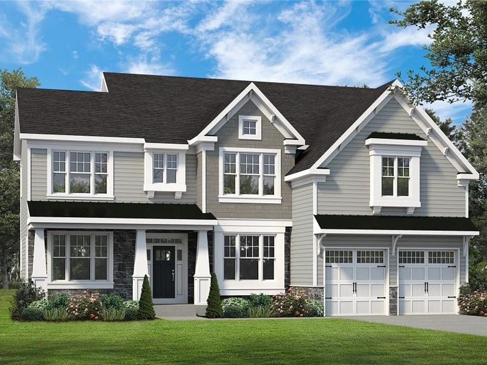 1st image of 5006 Parkside Dr