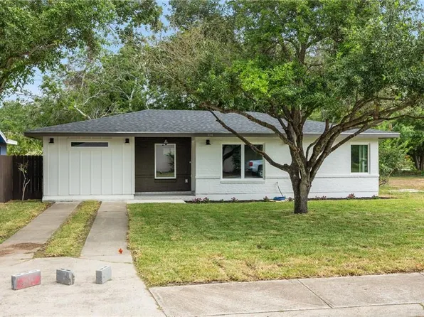 104 Dallas Ave, McAllen, TX 78501