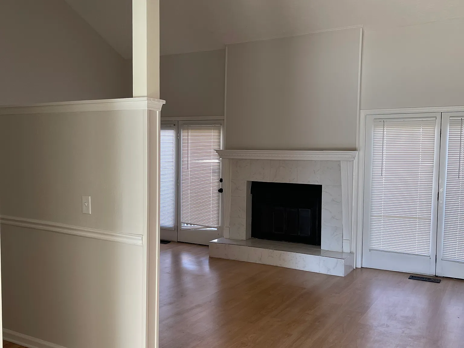 3 bed, 1475 sqft, $1,800 — Photo 3
