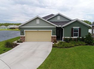 14401 Trails Edge Blvd, Odessa, FL 33556