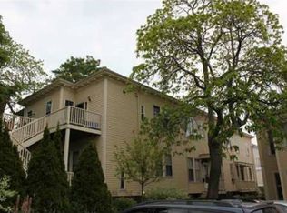 78 High St #1, Portland, ME 04101