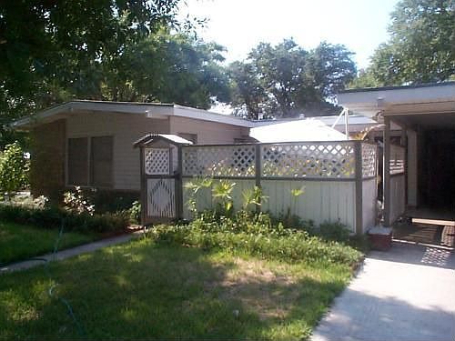 1st image of 1015 Kathleen St