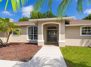 4454 Diamond Cir, Sarasota, FL 34233