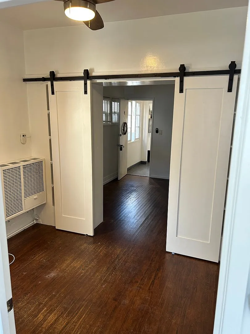 25 Clubhouse Ave. — Photo 4