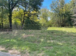 White Rd, Longview, TX 75603